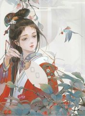 小黄鸭柠檬导航官网